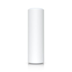 Точка доступа Ubiquiti UniFi FlexHD (UAP-FLEX-HD)