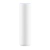 Wi-Fi kirish nuqtasi Ubiquiti UniFi FlexHD (UAP-FLEX-HD)
