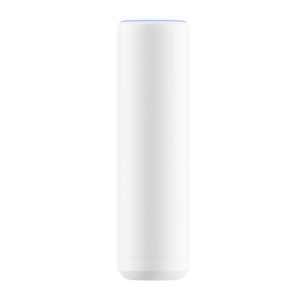 Wi-Fi kirish nuqtasi Ubiquiti UniFi FlexHD (UAP-FLEX-HD)