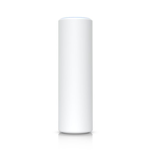 Wi-Fi kirish nuqtasi Ubiquiti UniFi FlexHD (UAP-FLEX-HD)