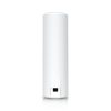 Wi-Fi kirish nuqtasi Ubiquiti UniFi FlexHD (UAP-FLEX-HD)