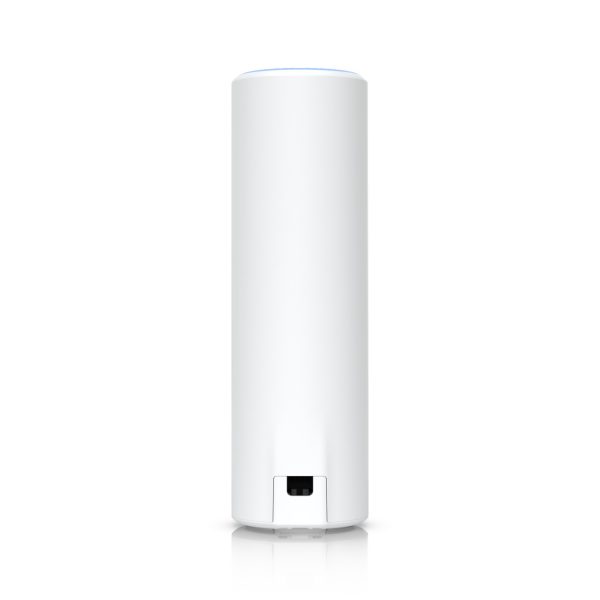 Wi-Fi kirish nuqtasi Ubiquiti UniFi FlexHD (UAP-FLEX-HD)