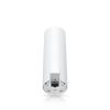 Wi-Fi kirish nuqtasi Ubiquiti UniFi FlexHD (UAP-FLEX-HD)