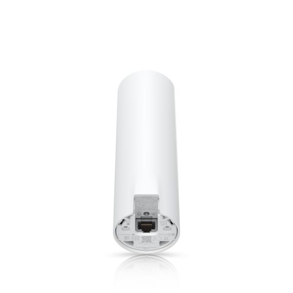 Wi-Fi kirish nuqtasi Ubiquiti UniFi FlexHD (UAP-FLEX-HD)