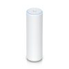 Wi-Fi kirish nuqtasi Ubiquiti UniFi FlexHD (UAP-FLEX-HD)