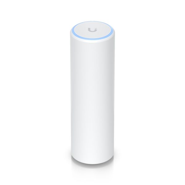 Wi-Fi kirish nuqtasi Ubiquiti UniFi FlexHD (UAP-FLEX-HD)