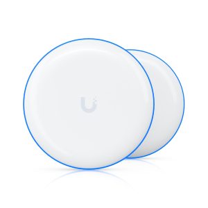 Радиомост Ubiquiti UniFi Building-to-Building Bridge (UBB) Радиомост Ubiquiti UniFi Building-to-Building Bridge (UBB)