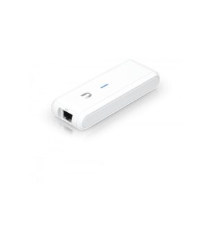 Контроллер Ubiquiti UniFi Cloud Key (UC-CK)