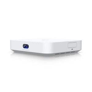 Шлюз Ubiquiti UniFi Cloud Gateway Max (UCG-MAX-EU)