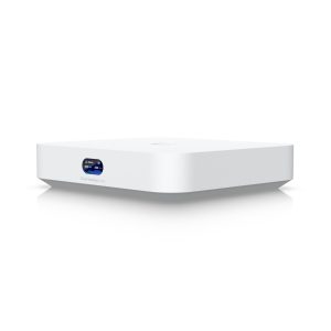 Marshrutizator Ubiquiti UniFi UCG-Ultra
