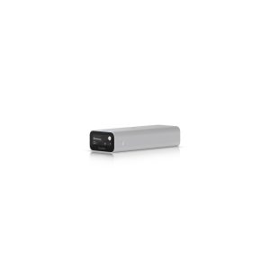 Контроллер Ubiquiti UniFi Cloud Key Gen2 (UCK-G2)