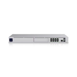 Шлюз Ubiquiti UniFi Dream Machine Pro (UDM-Pro)