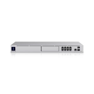 Shlyuz Ubiquiti UniFi Dream Machine SE (UDM-SE)