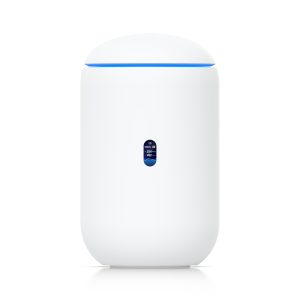 Marshrutizator Ubiquiti UniFi Dream Router 7 (UDR7)