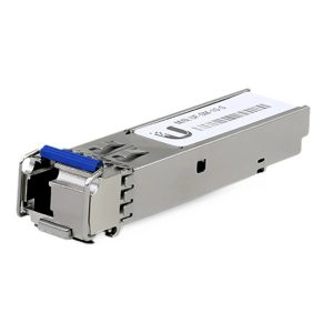 Модуль SFP 1G BiDi Ubiquiti UF-SM-1G-S, 3 км