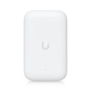 Точка доступа Ubiquiti UniFi Swiss Army Knife Ultra (UK-Ultra)