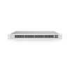 Коммутатор Ubiquiti UniFi Switch 48 500W (US-48-500W) Коммутатор Ubiquiti UniFi Switch 48 500W (US-48-500W)