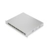 Коммутатор Ubiquiti UniFi Switch 48 500W (US-48-500W) Коммутатор Ubiquiti UniFi Switch 48 500W (US-48-500W)