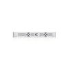 Коммутатор Ubiquiti UniFi Switch 48 500W (US-48-500W) Коммутатор Ubiquiti UniFi Switch 48 500W (US-48-500W)