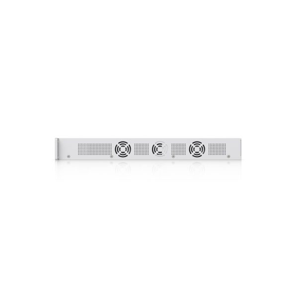 Коммутатор Ubiquiti UniFi Switch 48 500W (US-48-500W) Коммутатор Ubiquiti UniFi Switch 48 500W (US-48-500W)