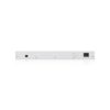 Коммутатор Ubiquiti UniFi Switch 48 500W (US-48-500W) Коммутатор Ubiquiti UniFi Switch 48 500W (US-48-500W)