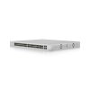Коммутатор Ubiquiti UniFi Switch 48 500W (US-48-500W) Коммутатор Ubiquiti UniFi Switch 48 500W (US-48-500W)