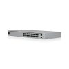 Kommutator Ubiquiti UniFi Switch 24 (USW-24)