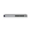 Kommutator Ubiquiti UniFi Switch 24 (USW-24)