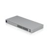 Kommutator Ubiquiti UniFi Switch 24 (USW-24)