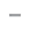 Kommutator Ubiquiti UniFi Switch 24 (USW-24)