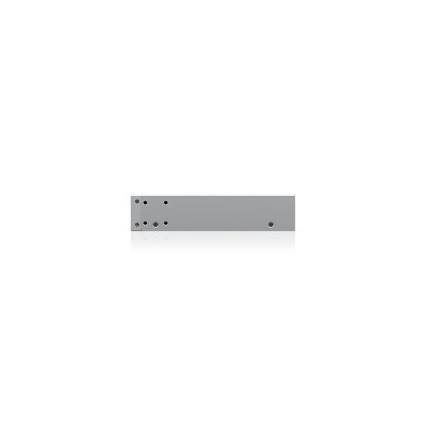 Kommutator Ubiquiti UniFi Switch 24 (USW-24)