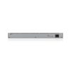 Kommutator Ubiquiti UniFi Switch 24 (USW-24)