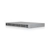 Коммутатор Ubiquiti UniFi Switch 48 PoE (USW-48-PoE)