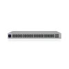 Коммутатор Ubiquiti UniFi Switch 48 PoE (USW-48-PoE)