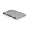 Коммутатор Ubiquiti UniFi Switch 48 PoE (USW-48-PoE)