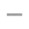 Коммутатор Ubiquiti UniFi Switch 48 PoE (USW-48-PoE)