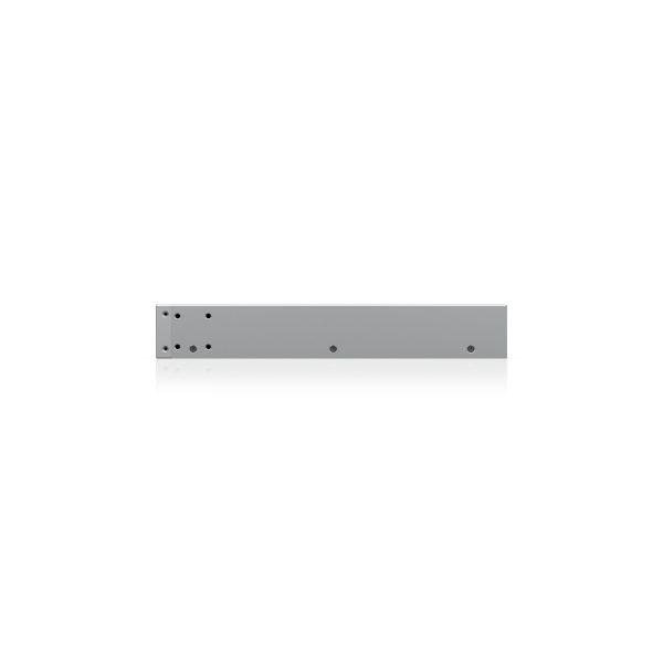 Коммутатор Ubiquiti UniFi Switch 48 PoE (USW-48-PoE)