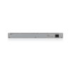 Коммутатор Ubiquiti UniFi Switch 48 PoE (USW-48-PoE)