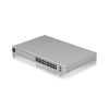 Коммутатор Ubiquiti UniFi Switch Pro 24 PoE (USW-Pro-24-PoE)