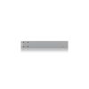 Коммутатор Ubiquiti UniFi Switch Pro 24 PoE (USW-Pro-24-PoE)