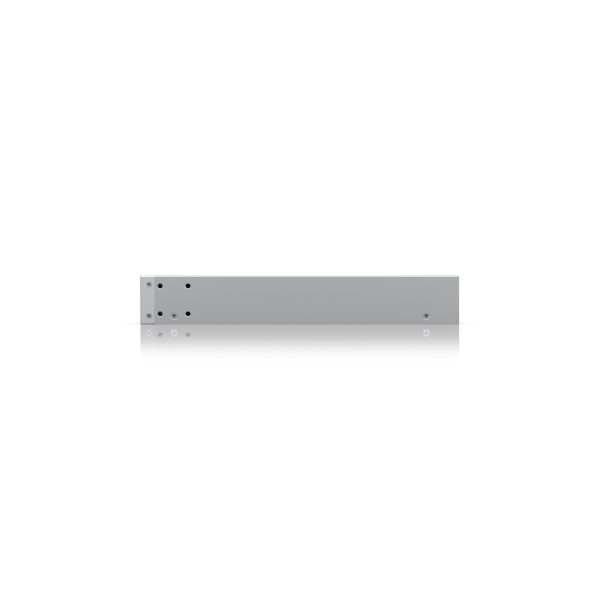 Коммутатор Ubiquiti UniFi Switch Pro 24 PoE (USW-Pro-24-PoE)