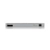 Коммутатор Ubiquiti UniFi Switch Pro 24 PoE (USW-Pro-24-PoE)