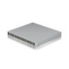 Коммутатор Ubiquiti UniFi Switch Pro 48 (USW-Pro-48)