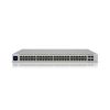 Коммутатор Ubiquiti UniFi Switch Pro 48 (USW-Pro-48)