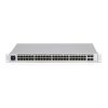 Коммутатор Ubiquiti UniFi Switch Pro 48 (USW-Pro-48)