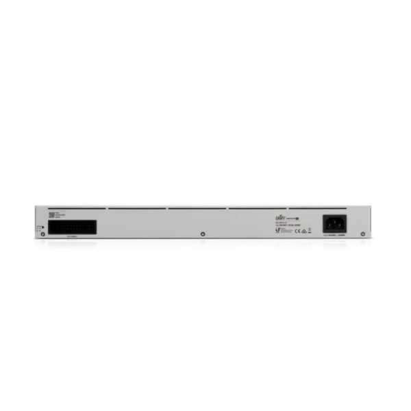 Коммутатор Ubiquiti UniFi Switch Pro 48 (USW-Pro-48)