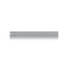 Коммутатор Ubiquiti UniFi Switch Pro 48 (USW-Pro-48)