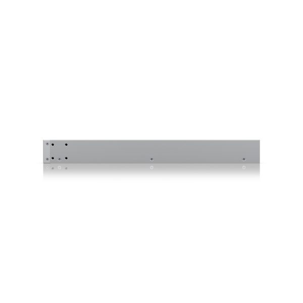 Коммутатор Ubiquiti UniFi Switch Pro 48 (USW-Pro-48)