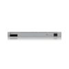 Коммутатор Ubiquiti UniFi Switch Pro 48 (USW-Pro-48)