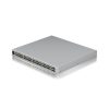 Коммутатор Ubiquiti UniFi Switch Pro 48 PoE (USW-Pro-48-PoE)